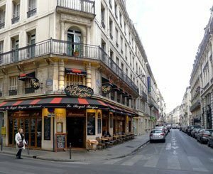 Explosion rue de Trévise : les habitants pourront regagner leur logement à partir de novembre