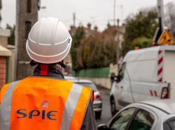 À Gournay-sur-Marne, la consommation d'énergie s'est effondrée de 70% 