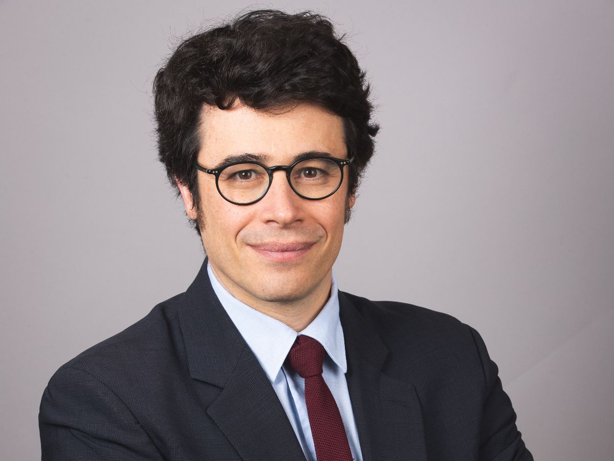 La France cale sur le remplacement des chaudières fossiles, alerte le SGPE