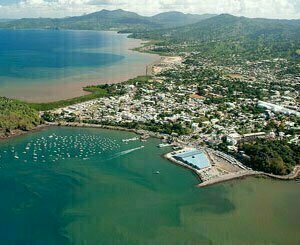 Loi "refondation" de Mayotte : le Sénat approuve un volet migratoire contesté