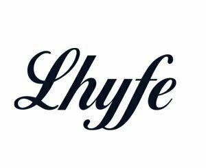 La société nantaise Lhyfe produira de l'hydrogène vert dans les Vosges en 2027