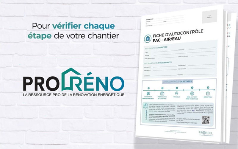 r novation pratiquez vous l autocontr le des travaux