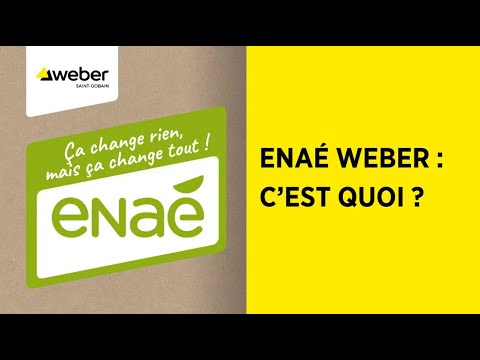 ena weber qu est ce que c est pourquoi comment on vous dit tout ici