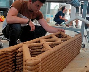 Artibat 2025, pleins phares sur les premières tendances et les animations technologiques au service des professionnels du bâtiment