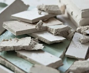 Recyplac™ : une innovation majeure signée Siniat