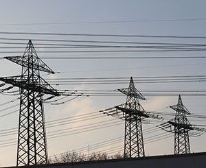 Les syndicats d'EDF appellent à la grève le 19 septembre contre la réorganisation