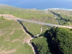 La Réunion : CDC Habitat reprend le patrimoine d'un bailleur en liquidation