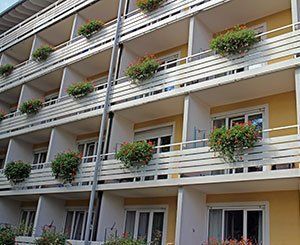 L’État lance un projet inattendu pour connaître les loyers partout en France