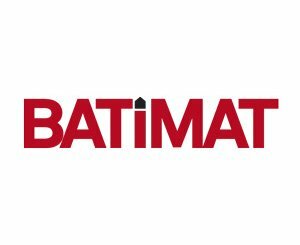 Batimat 2024, le salon qui promeut la décarbonation et les énergies renouvelables