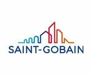 Saint-Gobain annonce des résultats record en 2021 grâce à l'isolation des logements