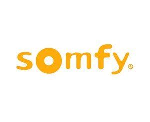 Du store électrique au "smart home", Somfy célèbre 50 ans d'innovations