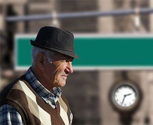 L'OCDE plaide pour un relèvement de l'âge effectif de la retraite en France