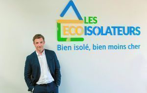 «Les pouvoirs publics sont en train de condamner la jeune filière de l’isolation», Benoit Dulac, Les Eco-Isolateurs