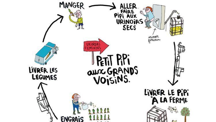 Ecologie, trompe-l’œil bas carbone, la grande imposture