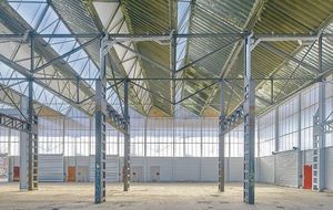 Du passé industriel au renouveau artisanal