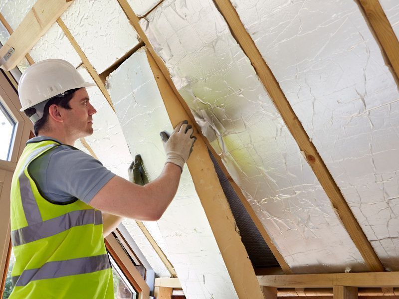 Rénovation énergétique : l'idée d'un médiateur fait son chemin