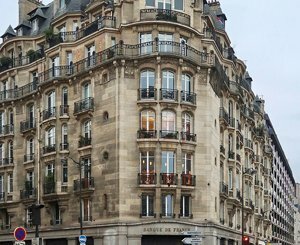 La Banque de France prête à revenir à l'actualisation trimestrielle des taux d'usure