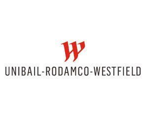 Offensive d'actionnaires minoritaires contre la direction d'Unibail-Rodamco-Westfield