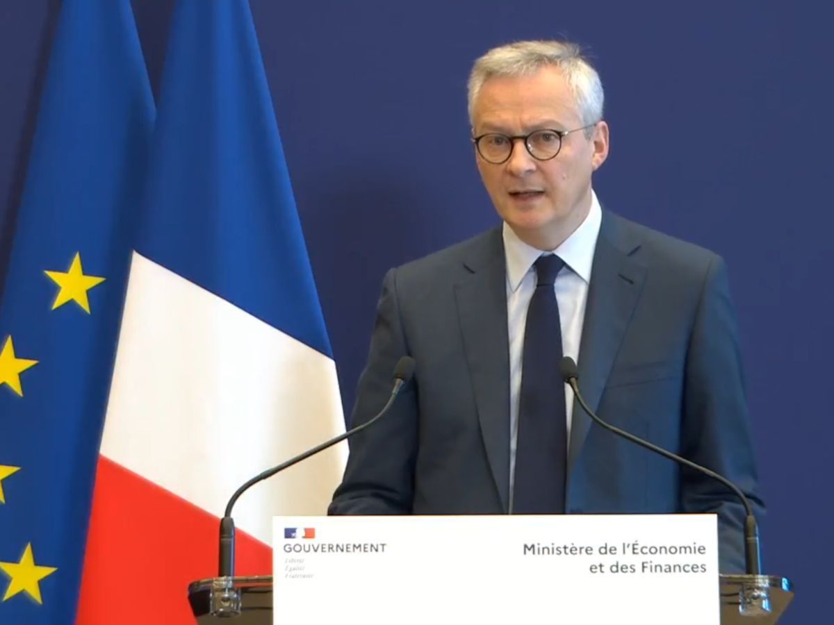 Comment bénéficier des prêts de trésorerie garantis, lancés demain ?