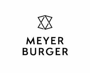 Meyer Burger supprime 200 postes, départ du directeur général et du directeur financier