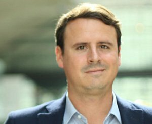 Immobilier : la transition écologique ne se décrète pas, elle se construit