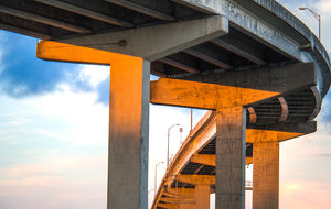 La Ferec récompense six projets destinés à améliorer la résilience des infrastructures