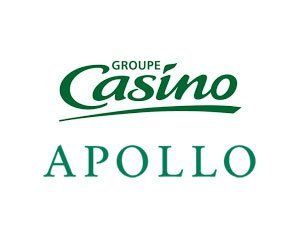 Casino cède les murs de 32 magasins au fonds Apollo