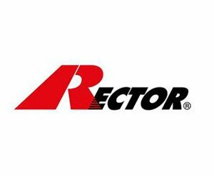 La SBTi approuve les objectifs de décarbonation du groupe Rector Lesage