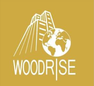 Le prochain congrès international du bâtiment bois moyenne et grande hauteur aura lieu en France