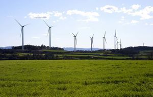La Charente-Maritime, vent debout contre de nouveaux projets éoliens