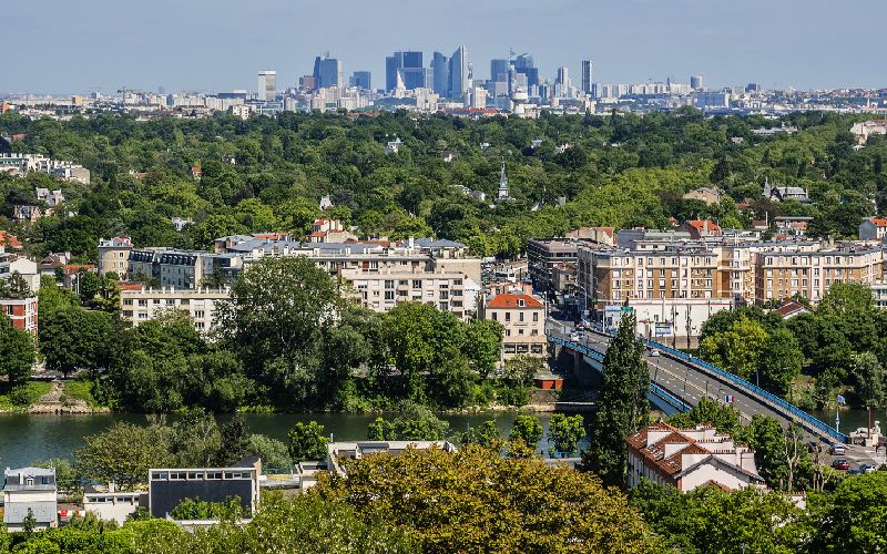 batiment francilien alerte sur les permis de construire et la renovation