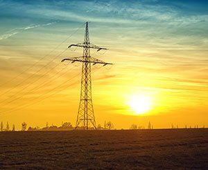 La consommation d'électricité va augmenter avec la canicule mais la production sera suffisante selon RTE
