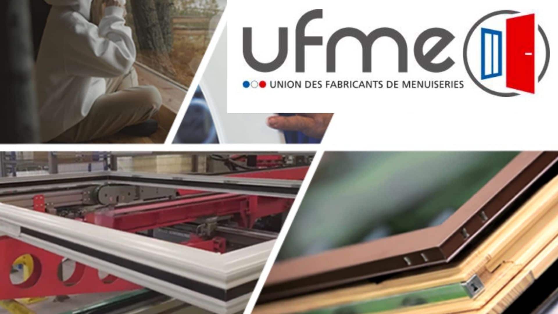 L’UFME maintient le cap d’une Convention Collective moderne et dynamique : une reconnaissance forte de l’indépendance et de la modernisation des métiers de la menuiserie industrielle