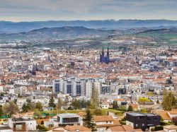 Sobriété énergétique : Clermont-Ferrand dresse le bilan