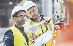 Formation: le successeur de Constructys prend le relais