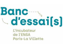 L'École d'architecture de Paris-La Villette crée un incubateur d'entreprises