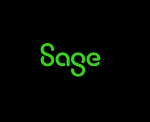 Migration Ciel Gestion et Ciel Compta vers Sage 50