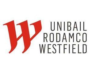Unibail-Rodamco-Westfield va vendre pour 850 Millions d'euros la Tour Majunga de La Défense