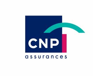CNP Assurances facilite l'accès du crédit immobilier aux malades du cancer du sein en rémission