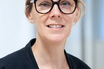 Anne-Laure Ferrand nommée directrice stratégie, transformation, communication et RSE de Crédit Agricole Immobilier