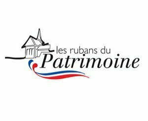 Résultats du concours "les rubans du Patrimoine" 2024