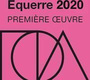 Équerre d'argent 2020: les nommés de la catégorie Première Œuvre