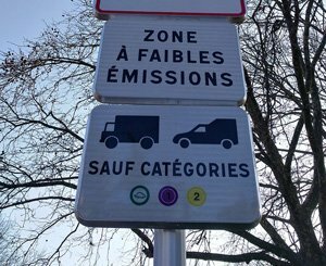 Suppression des ZFE : Ramenons de la sérénité dans le débat