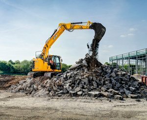 JCB célèbre ses 80 ans avec son réseau