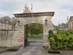 Yvelines : polémique autour de la cession par l'État du domaine de Grignon