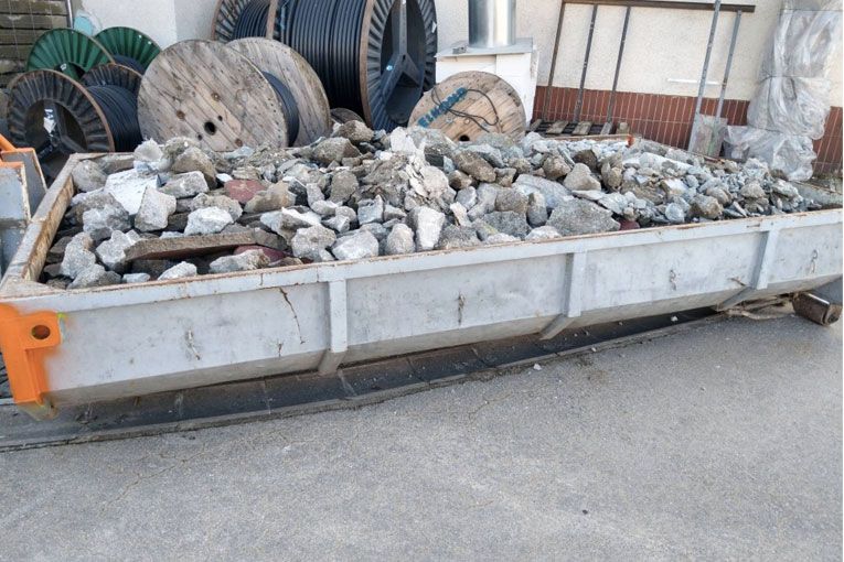 Cyrkl : Le “Vinted” tchèque des déchets débarque en France