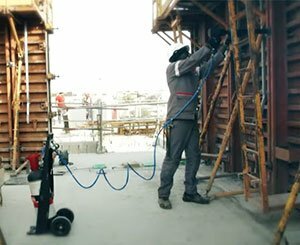 Maladies professionnelles dans le BTP : les TMS, une urgence à traiter !