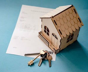 Le taux maximum des crédits immobiliers pour un emprunt sur 20 ans dépassera 5% au 1er juillet