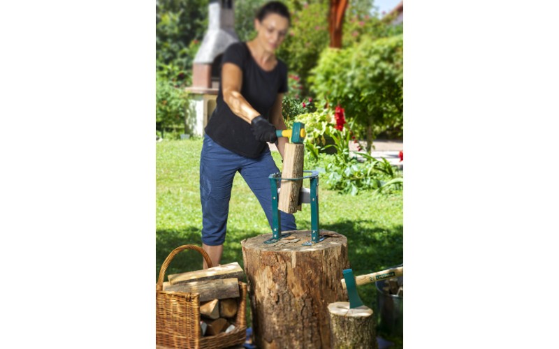 leborgne d voile trois nouveaux outils de coupe du bois