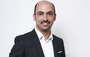 «L’innovation est transverse aux métiers de Demathieu Bard»